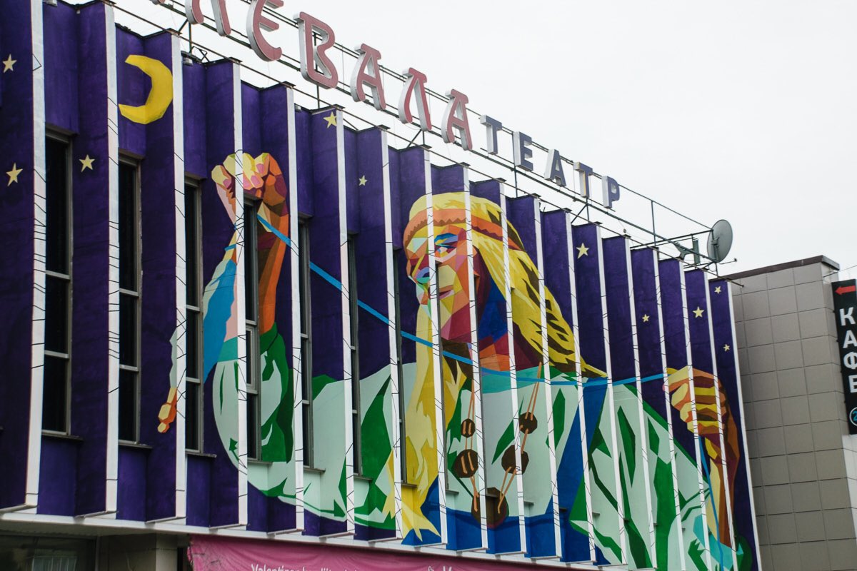 CloudCupid tweet media