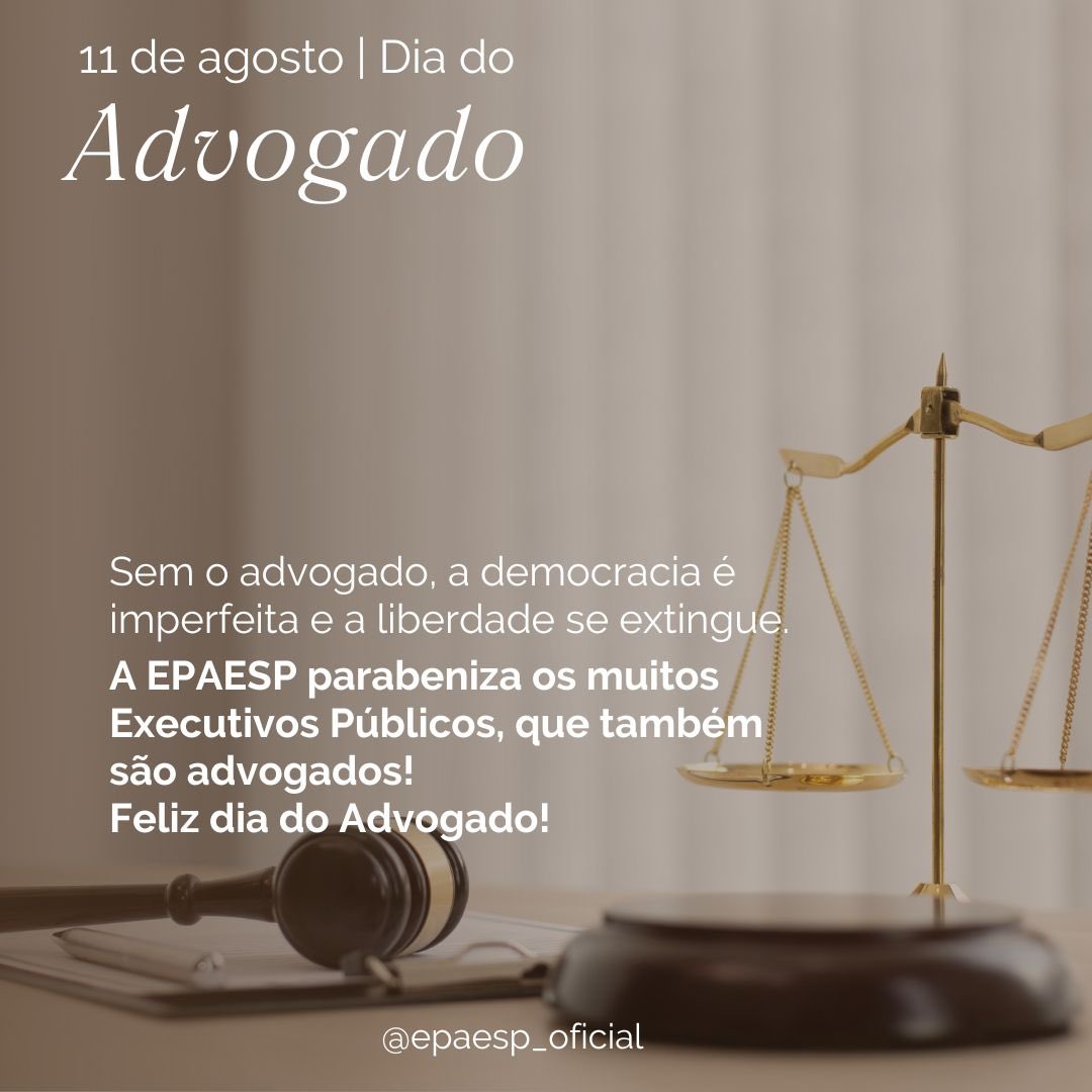 epa_esp's tweet image. 🎓