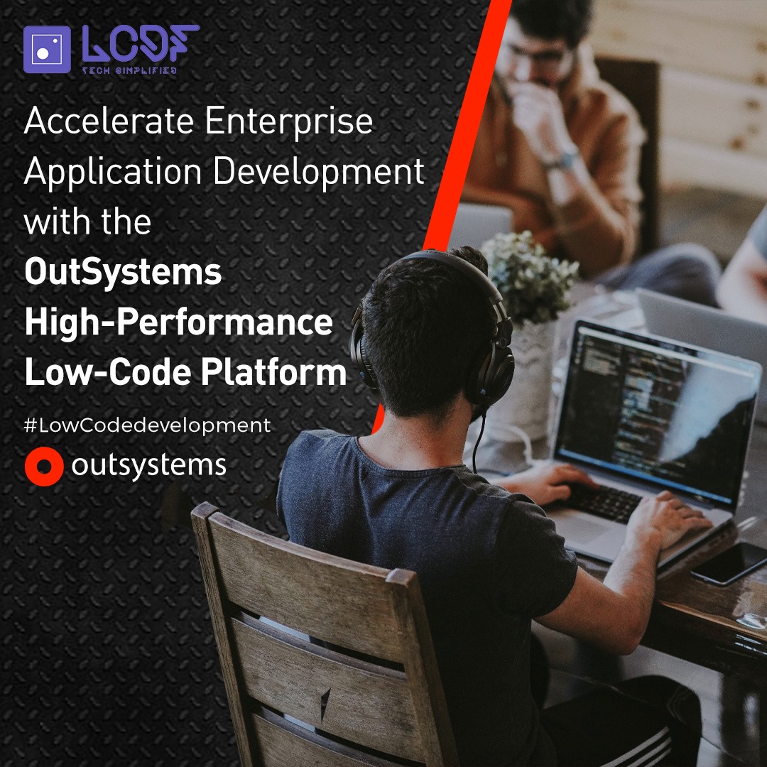 LowCodeDigitalFactory (@LowCodeDigital1) / Posts / X