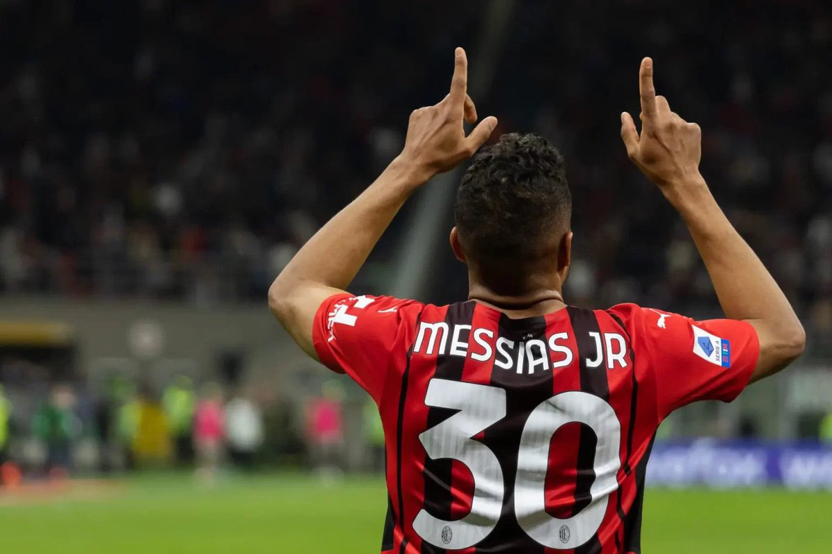 contefiele's tweet image. Grazie JR, il tuo l’hai sempre fatto.  #Messias