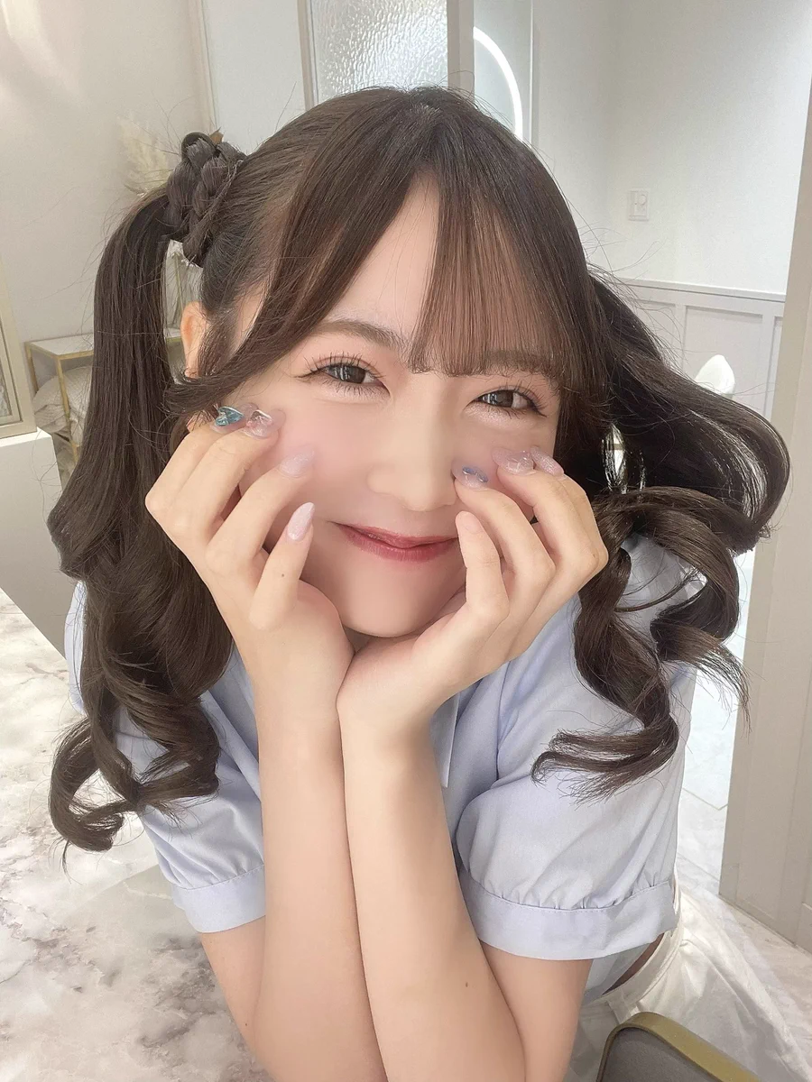 いいちゃん•*¨*•.¸♬︎ F3P9J__bcAAHVN4?format=webp&