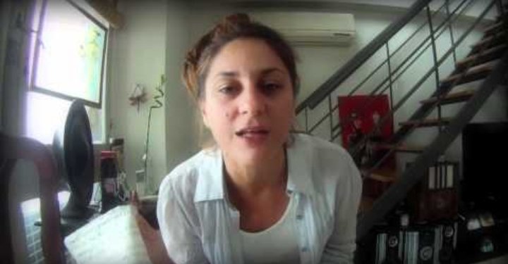 moreailennn's tweet image. allaccess tira un buen día y yo soy esta: 

#DFConcertWeek