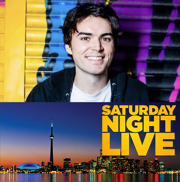 Ian Atlas & Empire Comedy Live (@atlaschugged) on Twitter photo 2 shows left Toronto!
<a href="/Longfellowww/">Michael Longfellow</a> performs Friday at 7 (with <a href="/TheRyanDillon/">Ryan Dillon</a>) and 9pm with Mark Little
Live at @ComedyBar Danforth!
Tickets and details at
comedybar.ca/shows/snls-mic⦠2 shows left Toronto!
<a href="/Longfellowww/">Michael Longfellow</a> performs Friday at 7 (with <a href="/TheRyanDillon/">Ryan Dillon</a>) and 9pm with Mark Little
Live at @ComedyBar Danforth!
Tickets and details at
comedybar.ca/shows/snls-micā¦