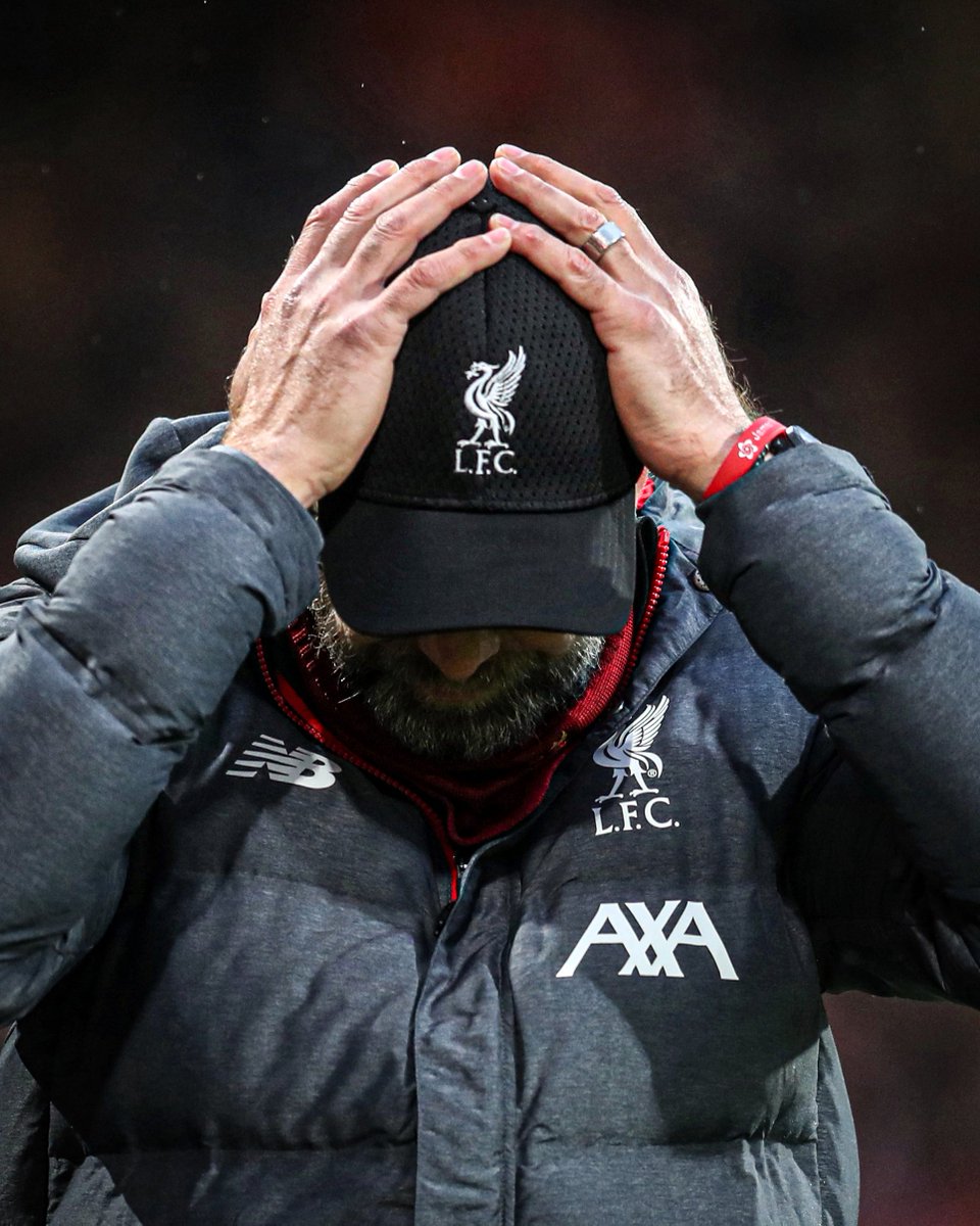 goal's tweet photo. Liverpool fans hearing Moises Caicedo only wants Chelsea 😫 https://t.co/SH4v8oqSAT