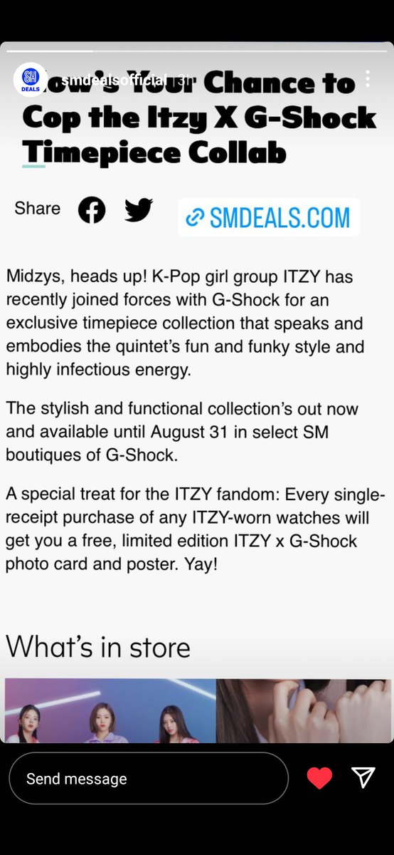 MIDZYS LOOK WHAT I JUST FOUND OUT ???? 💳💥💳💥💳💥