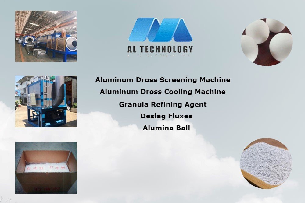 Alcircle's tweet image. Foshan’s AL Technology Co. Ltd. joins world’s first B2B platform for aluminium, AL CircleBiz  

🔗alcircle.com/news/foshans-a…

#Foshan #ALTechnology #aluminiumprocessing #aluminium #aluminiumproduction #alcirclenews #ALCircle