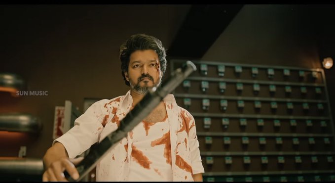 Ashutosh18071's tweet photo. I'm really feeling very happy for Nelson's JAILER💯📷. But ithan saakunu Vijayaala than Beast failure aachunu kora solrathulam, such a senseless things📷📷#Jailer#Beast #ThalapathyVijay #SuperstarRajinikanth #OMG2 #Gadar2 #Leo #JailerBlockbuster https://t.co/mLax3TNL2e