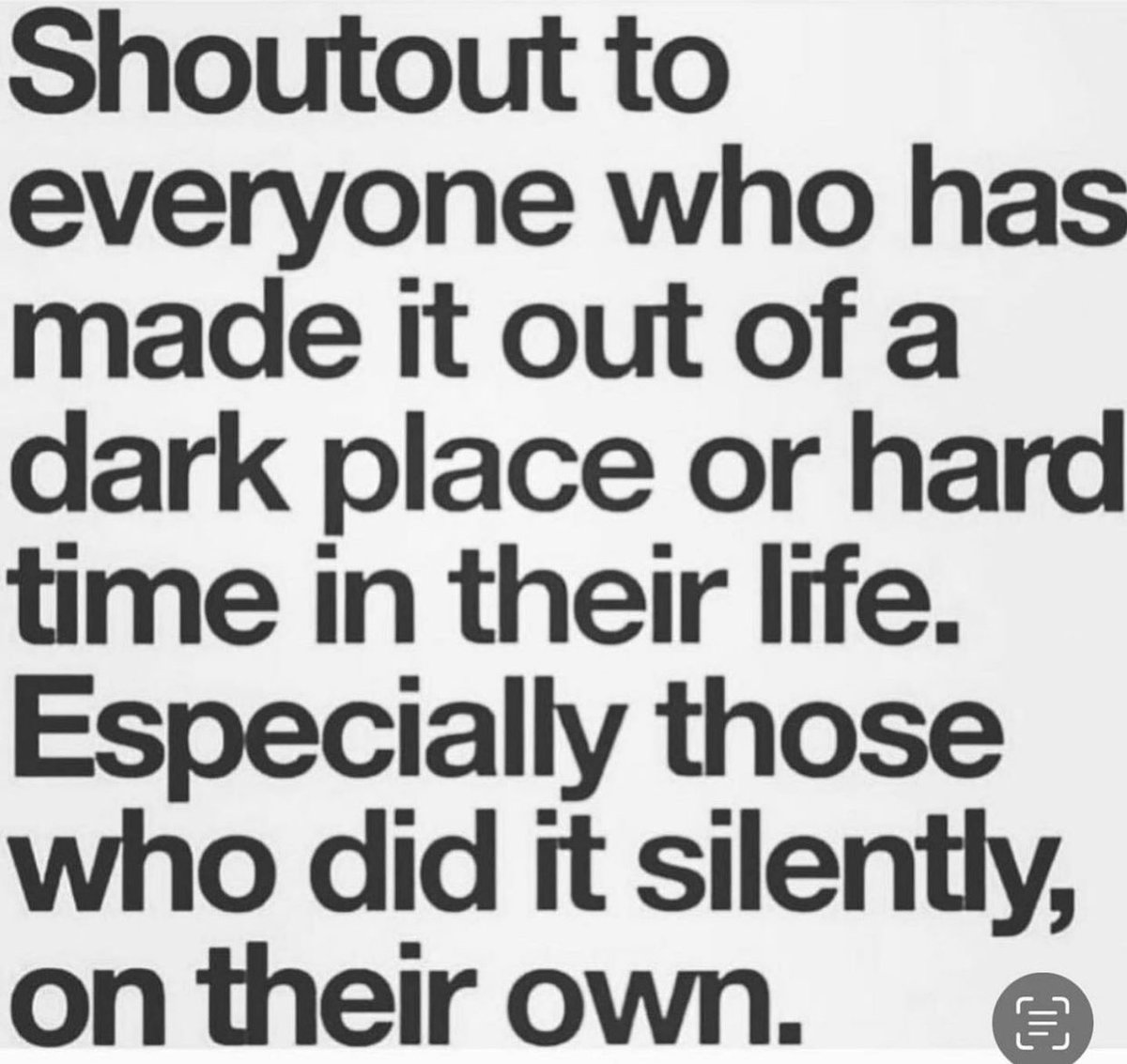 _AviNotCheeavi's tweet image. ☺️🙏🏾