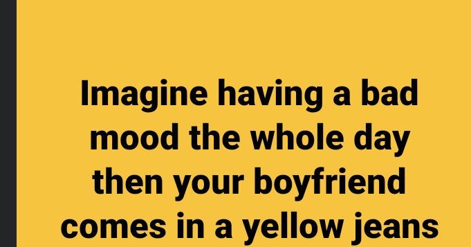 KalubaKalina's tweet photo. Imagine 😅😅 https://t.co/ipFh4TZGP4