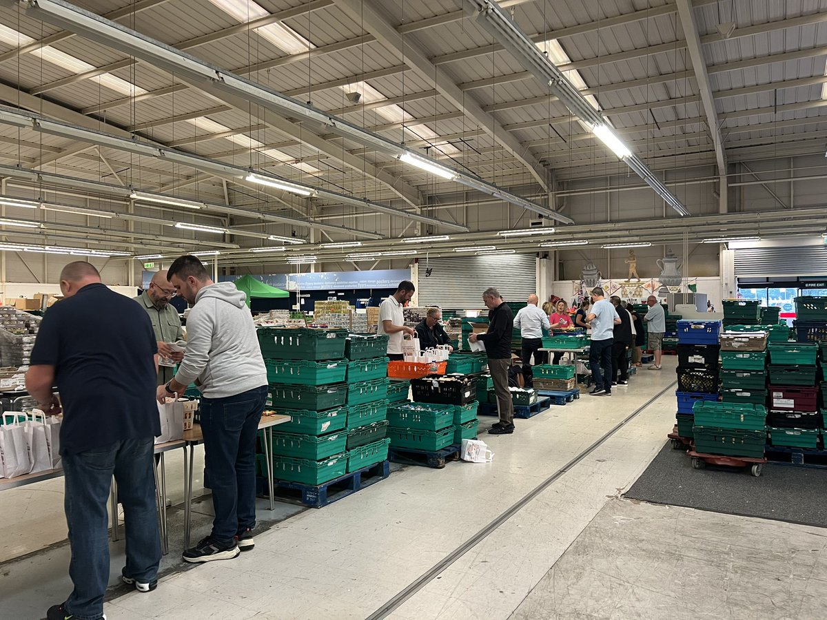 Jonathan Seddon tweet media