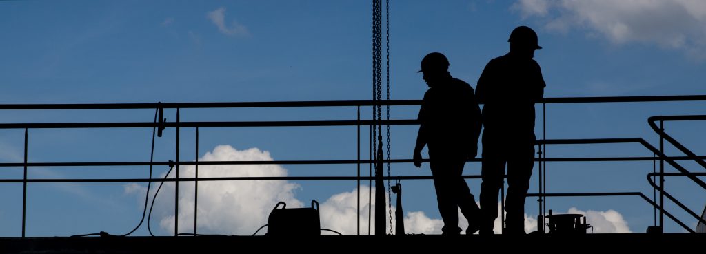 SafetytechAccel's tweet image. If you haven&apos;t seen it yet - you can download our latest Safetytech Accelerator report - Understanding the UK Industrial Safetytech Landscape. Meet innovators at Hausbots, RoboK AuditComply, Ohalo, Sensing Feeling. Download here👇

zurl.co/XWtz 
#safetytech