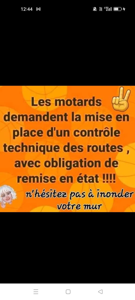 CNT-AIT 03 (@cntinitiative) on Twitter photo 