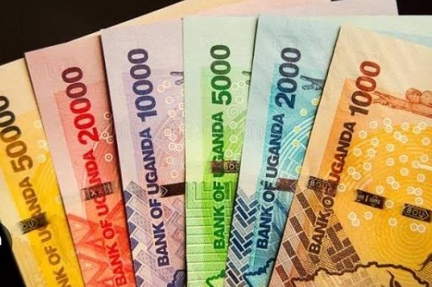martin_adar's tweet photo. Either am going to get rich or I'll die in the process https://t.co/n8f2RT8mCZ