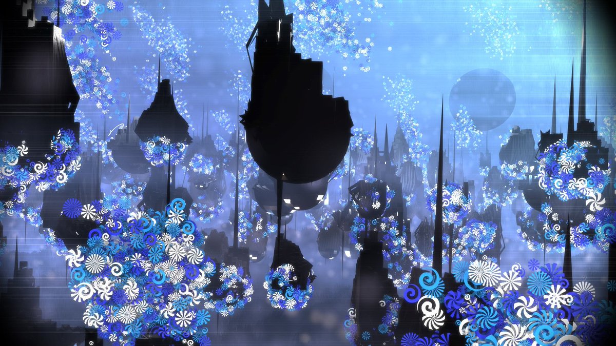 Demozoo (@demozoo) on Twitter photo Results and releases from Evoke 2023 🇩🇪 are now available: demozoo.org/parties/4512/
#demoscene <a href="/evoke_eu/">evoke demoparty @evoke@abraum.social</a> Results and releases from Evoke 2023 🇩🇪 are now available: demozoo.org/parties/4512/
#demoscene <a href="/evoke_eu/">evoke demoparty @evoke@abraum.social</a>