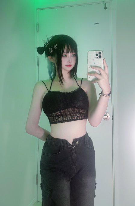 コスプレイヤーmilkyのTwitter画像24