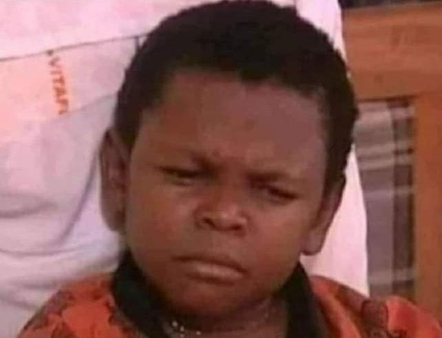 BillzDaOriginal's tweet photo. I really don't understand this year, every two minutes is Friday 😭😹. https://t.co/bXmL4m9PWY