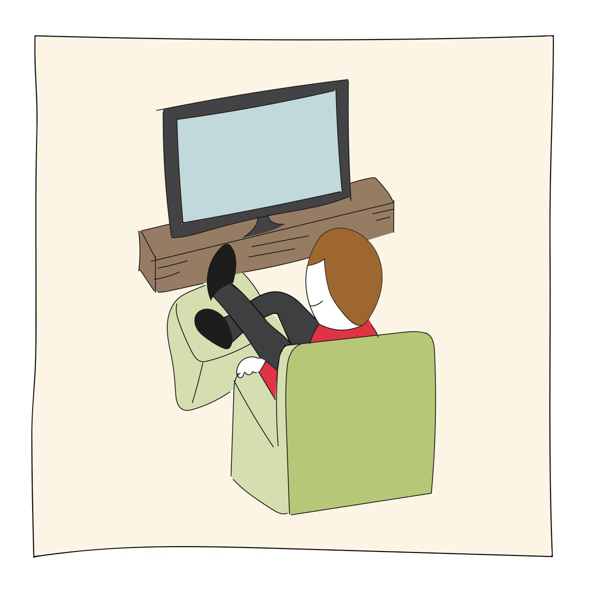 Cuando tenga 5g no diré nada, pero habrá señales