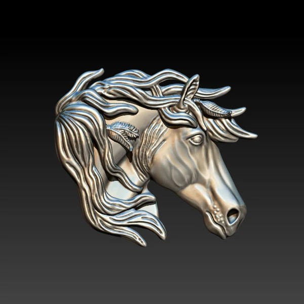 pridiphazra's tweet photo. Little krishna with cow 3d pendant
https://t.co/rvrzmIuVXQ https://t.co/izDZ85Z3XA