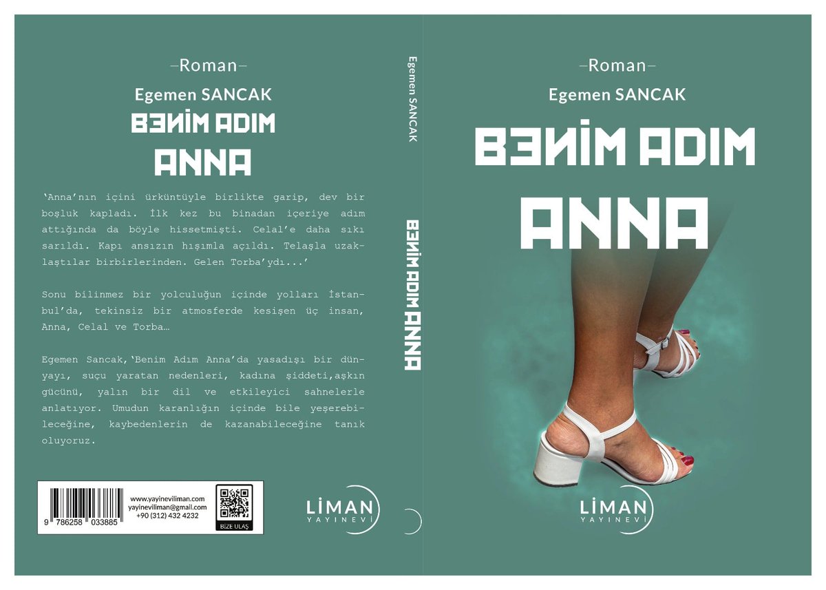 Şehirde Etkinlik (@sehirdee) on Twitter photo 