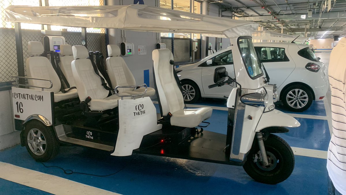 makeitcreateit's tweet image. I think this could be the new way to see #Buxton @discoverbuxton @BuxCHE @VisitBuxton