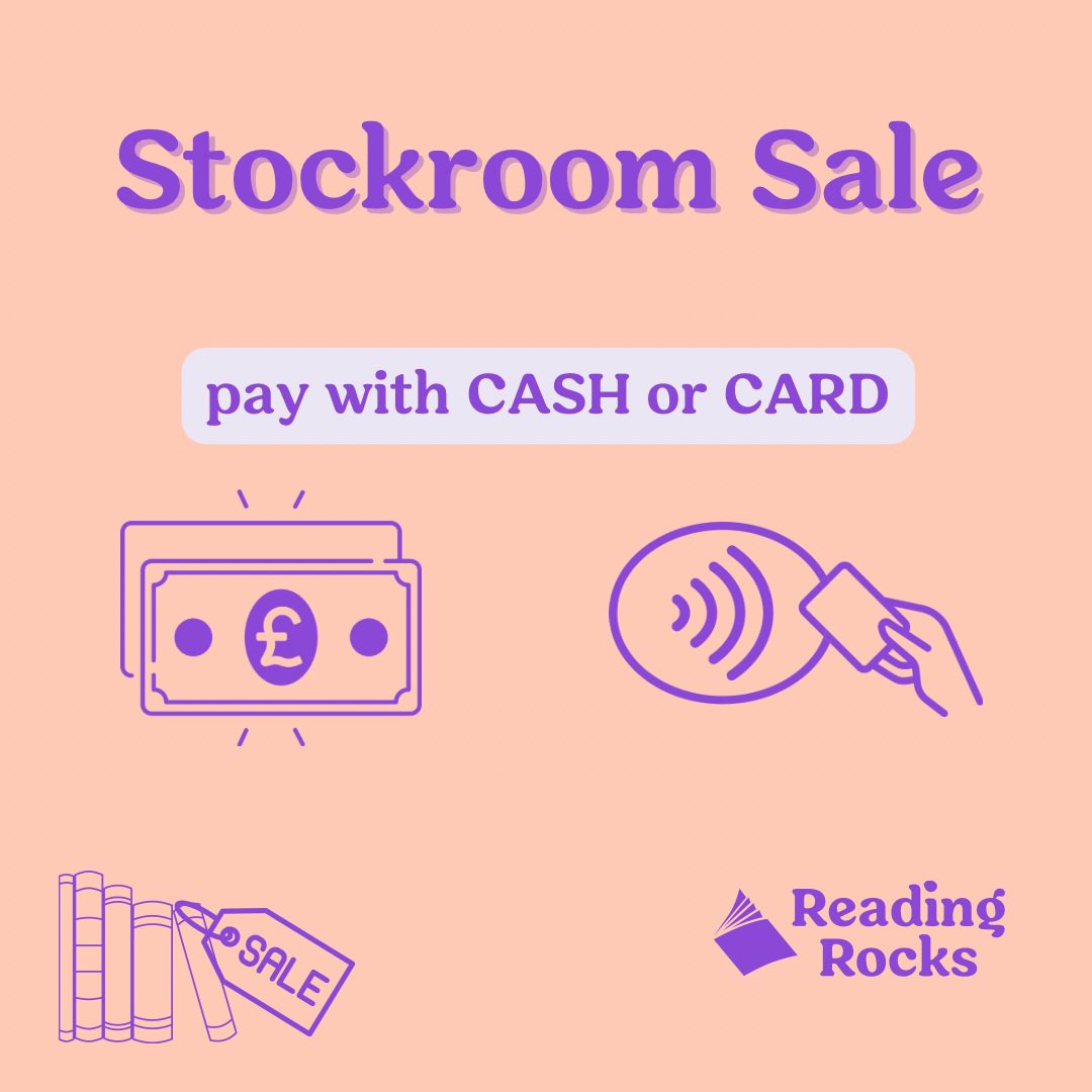 Next stockroom sale 🙌🏻