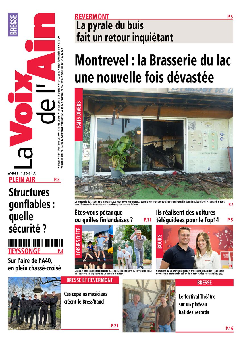 nicolas bernard tweet media