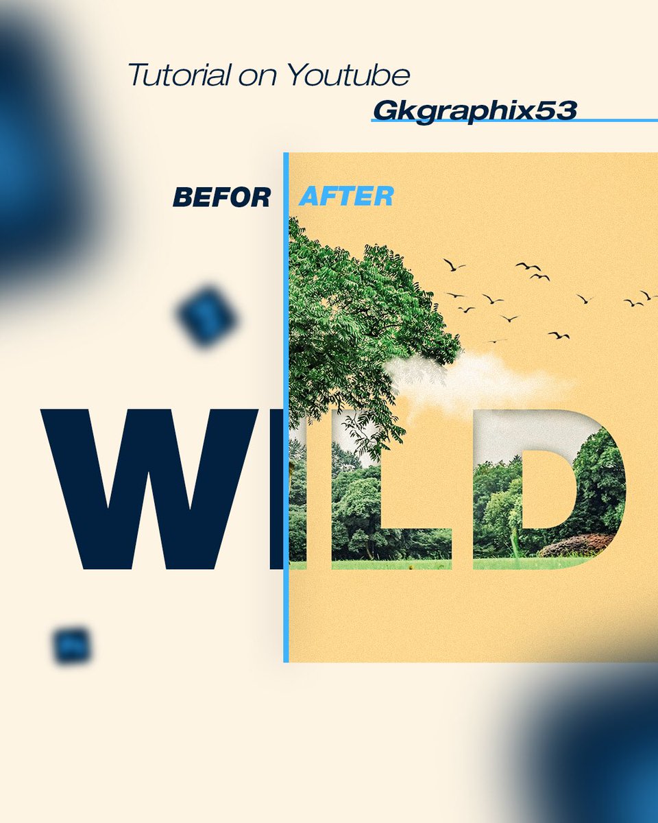 Gkgraphix53's tweet photo. https://t.co/Db7BexH9EN https://t.co/ggY4hN4wWl