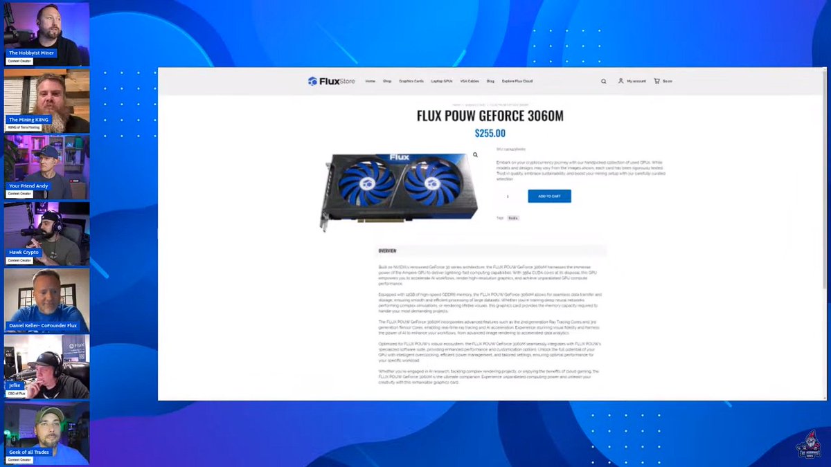 Grim Meeper tweet media