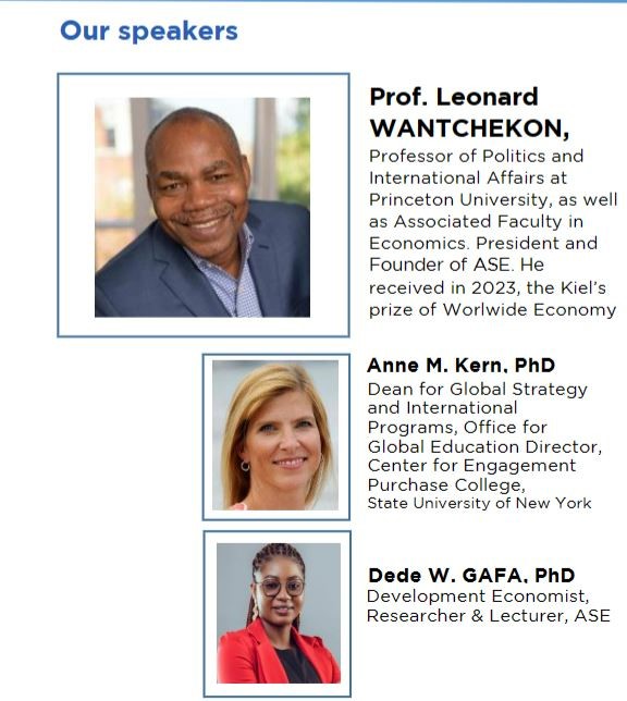 Dede Gafa tweet media