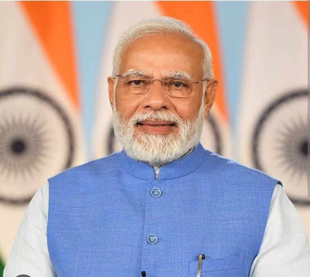 vinushareddyb's tweet photo. @narendramodi govt proposes to repeal #sedition law
@INCIndia continued British #sediton law for decades
Pseudo liberals,some media & opposition will be like 🫨 🫨🫨 - What to do now?? What more false allegations can we put ??
@AmitShah ji at the best https://t.co/j9IjNJYnLW