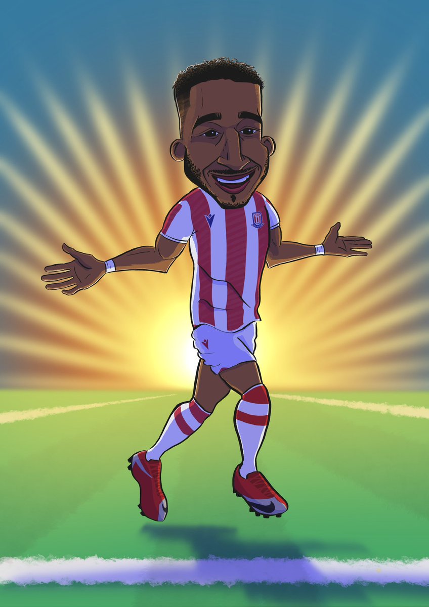 waynebayley_'s tweet photo. All the best, @js_browny https://t.co/iPO64SOKlc