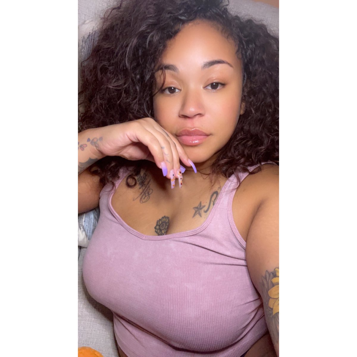 coldaswynter_'s tweet photo. Don’t clip your wings .. use them 🕊️ https://t.co/ER4f92QXJd