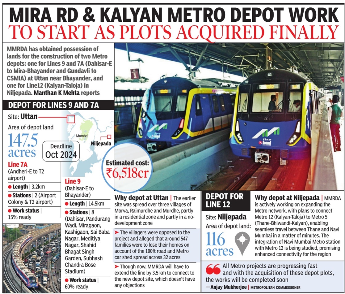 MumbaiLocal tweet media