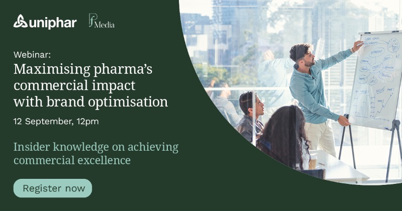WeAreStarPeople's tweet photo. Tomorrow: Find out how you can optimise your brands with Uniphar and Pf Webinars. Don’t miss out, register today to join us.  

#PfWebinars #brandoptimisation #pharma #strategy #webinar