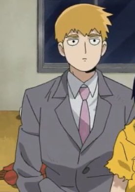 mp100want's tweet photo. 가끔 179가 느껴지는 순간이 https://t.co/CHsoQFnbMU