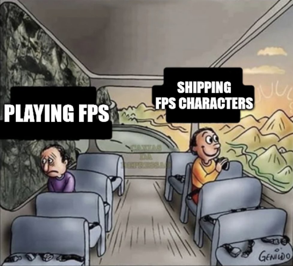 xXSuShIkiTtYXx's tweet photo. made a meme https://t.co/z2JDLBrxKX