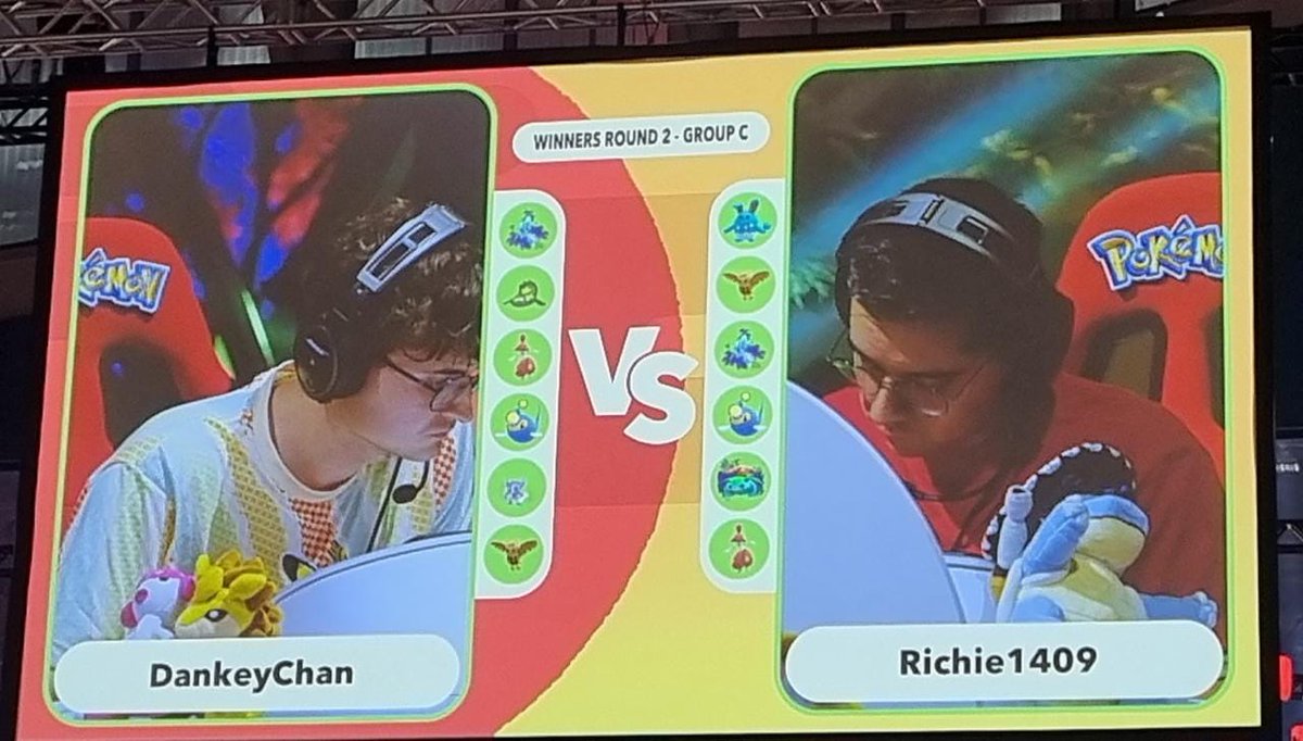 Richie1409 tweet media