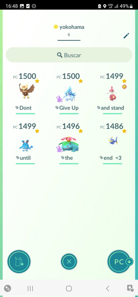 Richie1409 tweet media