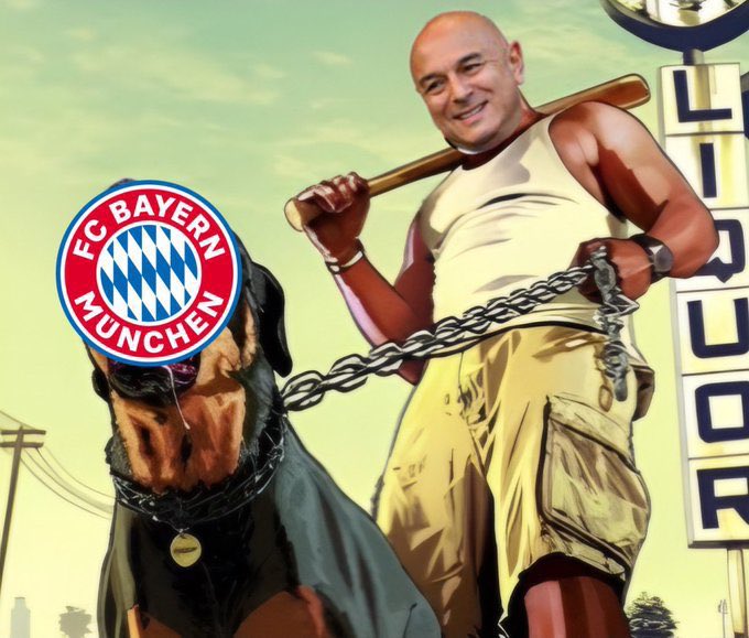 Out Of Context Football (@nocontextfooty) on Twitter photo 