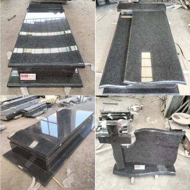 sam168stone's tweet image. G332 Beida Qing Green Ever Green Granite Tombstone Wholesale from China
#g332 #beidaqing #evergreengranite #wellstone #welltombstone #tombstone WhatsApp +86-159-8092-8847