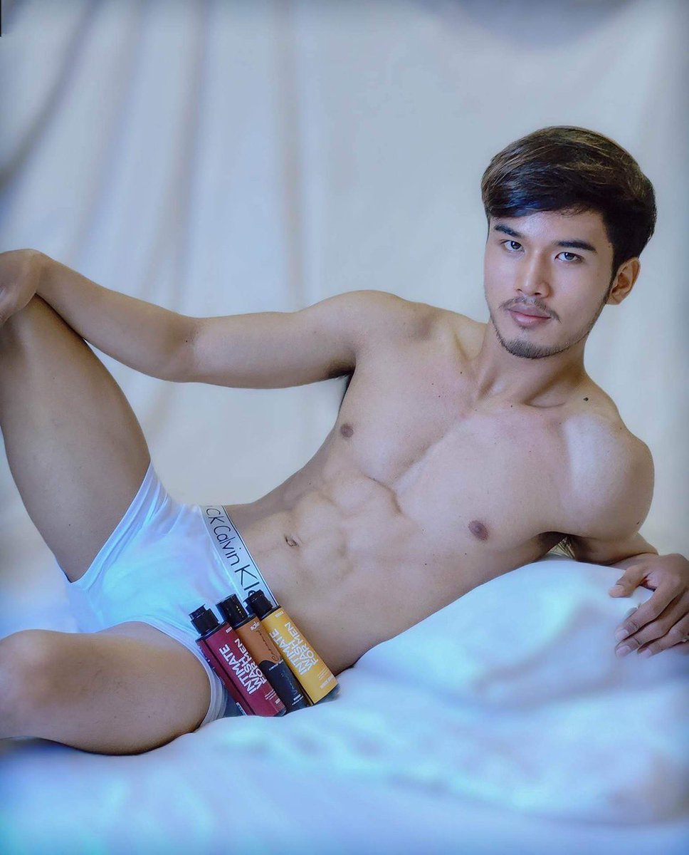 bondcambodia's tweet photo. មានលក់ ទឹកអនាម័យបុរស គ្រប់ប្រភេទ ជួយទិញផង https://t.co/bGk1yx7ymL