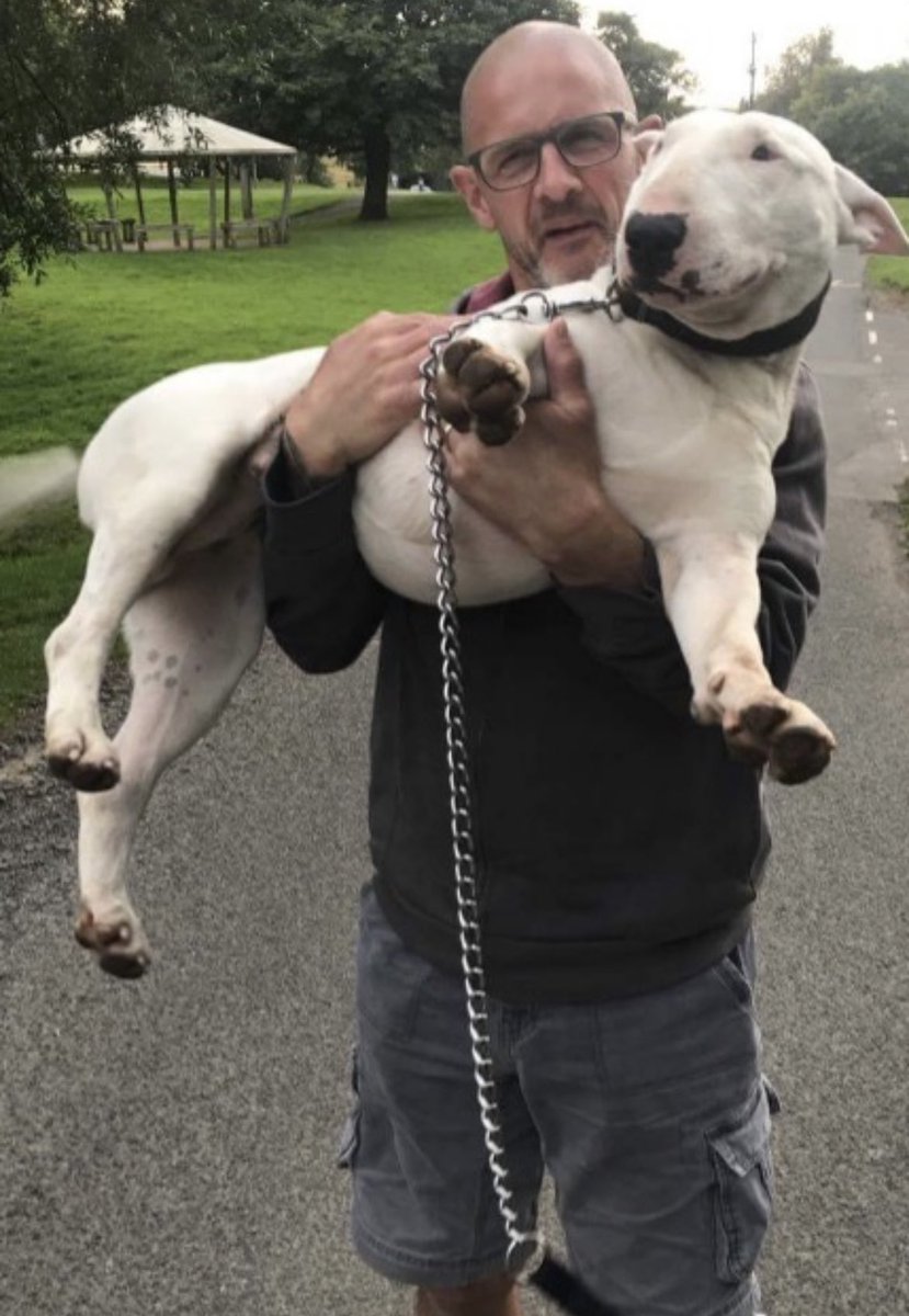 ebbyjade tweet media