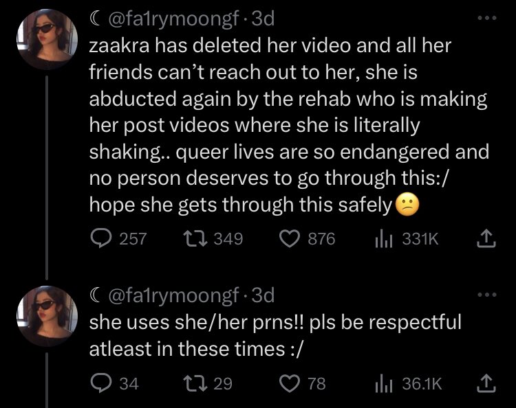 h tweet media