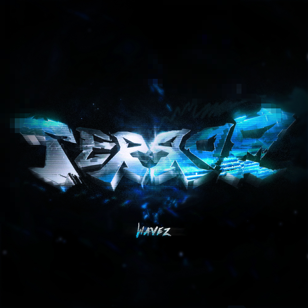 swn_rl's tweet image. Icarus thumbnail is just a concept and I might do a terror project just for fun