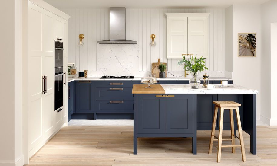 ContractKitche2's tweet photo. We design and install high-quality kitchen units. We offer a wide variety of kitchen design ideas to help our clients choose the perfect kitchen layout.
For more information, please visit https://t.co/ZcuO3YaB7A
#kitchen #kitchendesign #interiordesign #contractkitchens #worktops https://t.co/NnjMcscbbW