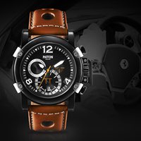 PATTON watches (@PATTONWATCH) / Posts / X
