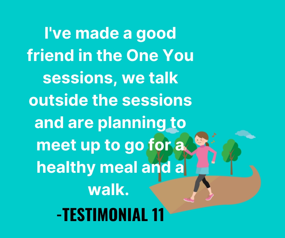 OneYouKCW (@oneyoukcw) on Twitter photo 