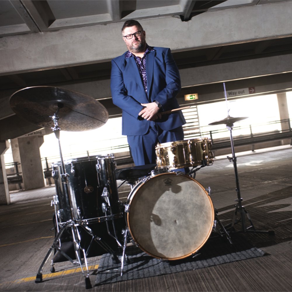 Soundhouse Org tweet media