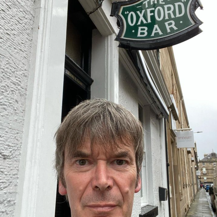 Soundhouse Org tweet media