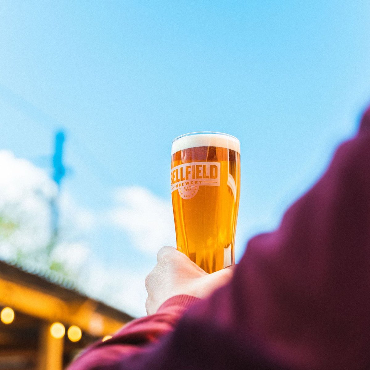 Soundhouse Org tweet media